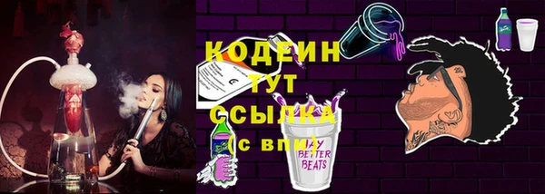 PSILOCYBIN Балабаново